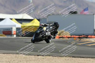media/Apr-20-2025-CVMA (Sun) [[39090e8767]]/Race 2-Supersport Middleweight/